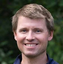 Lake Tahoe School Magazine 2023-2024 by Lake Tahoe School