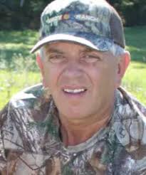 Fourth-generation Michigan potato farmer dies at 74