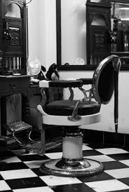 Barber Shop Pole Black And White Barbershop Barber Chair Barber Barber Shop Chairs