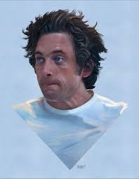 Rebecca Button's Instagram, Twitter & Facebook