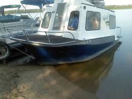 Enjoy the newly constructed apartments in a prime location. Beach Area Family Friendly Campground Not So Much Review Of Prairie Creek Reservoir And Campground Muncie In Tripadvisor