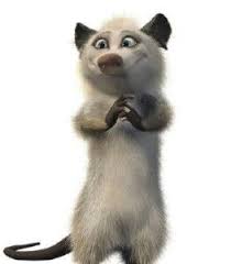 The song rockin' the suburbs by ben folds plays in the background throughout). Heather Over The Hedge Wiki Fandom