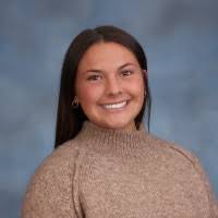 20+ "Gail Beckwith" profiles