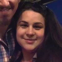 Great South Bay Brewery Management Team