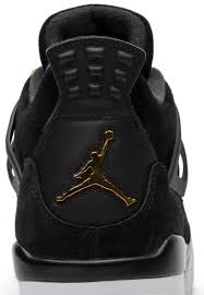 Jordan aj 11 cmft low boys' preschool • black/white/gym red $65.00. Air Jordan 4 Retro Royalty Air Jordan 308497 032 Goat