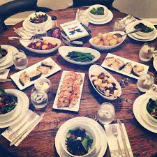 Those parties were almost two years ago. January Dinner Party Theme Fifty Shades Ty Photographer Jdlc Dinner Party Themes Dinner Party Party Theme