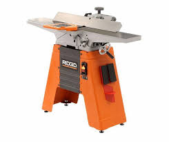 18 Essential Tools For Your First Woodshop Essential Woodworking Tools Antique Woodworking Tools Woodworking Power Tools