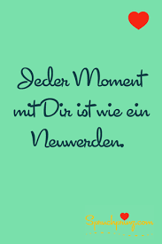 Verliebt gif liebesbotschaften ribhot v2 kostenlose sprueche bilder gifs grafiken cliparts images tagged with auswahlorakel on instagram 21 liebessprüche mit tollen spruchkarten sprüche zitate love gifs tenor liebesbotschaften zu weihnachten liebessprüche love glitter image cy149 liebesbotschaften herz liebe liebesbilder bilder cliparts illustrationen gratis gepostet vor 16th june 2019 von. 7 Whatsapp Spruche Liebe Total Susse Spruchbilder Spruche Zitate Gifs Bilder
