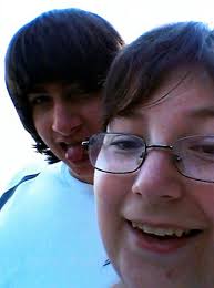 Jason Christopher Lamp Obituary