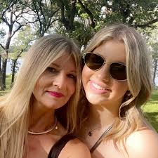 I have a question and am hoping to be sure: where it says