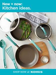 Isn T It Amazing How Stylish Kitchen Accessories Can Make You Feel Like A Professional C Easiest Dogs To Train Stylish Kitchen Accessories Dog Training Methods