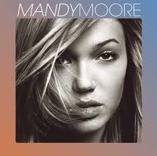 Mandy Moore [Us Import]: Amazon.co.uk: CDs & Vinyl