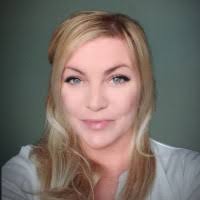 100+ "Henry Rn" profiles