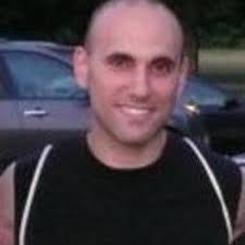 Tom Mareno (@tmareno33)