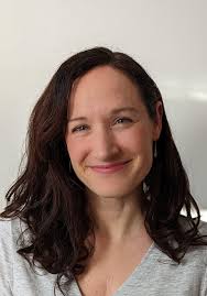 Can anyone give me this short haircut? I want to see what it looks like  (it's a risky chop!) and AI just gives me like a wig