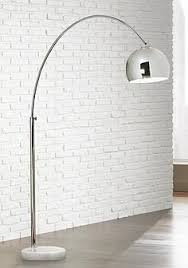 Contemporary Floor Lamps Modern Lamp Designs Lamps Plus Arc Floor Lamps Floor Lamp Modern Arc Floor Lamp