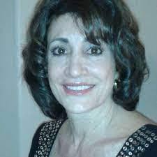 Jolene Davison's Instagram, Twitter & Facebook