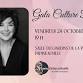 Gala Culture Papineau 2025 event image