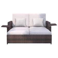 Match your unique style to your budget with a brand new day bed beds to transform the look of your room. Wvqc09cz5in2hm