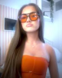 would tag him but im blocked lmfao #foryoupage #kaylenvioletjones  #NatWestWhatYouWaitingFor