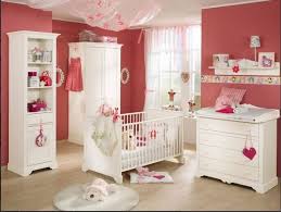 Aşağıda kız çocuk odaları etiketinde yer alan konular listelenmiştir. En Guzel Kiz Bebek Odalari Moda Model