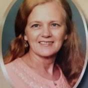 Broxson Family Obituaries