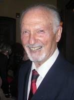 Herbert Slote Obituary (2020)