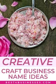Click page design and expand the page setup box. 500 Catchy Craft Business Name Ideas Etsy Store Names