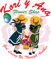 It takes about a week to make and colors can differ, given the whole process is handmade and one of a kind. Phoenix Florist Kori Y Ana Flower Shop Local Flower Delivery Phoenix Az 85040