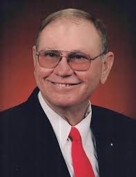 Obituary information for Donnie Ray Tinsley