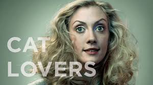 No One Deserves To Die