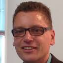 Christina Schweers ... Andreas Schwegler auf xing.com