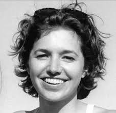 December Update CFSAC Meeting