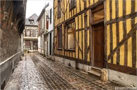 Que Faire A Troyes Pendant Un Week End De 2 Jours On Ne S Ennuie Pas Destination Week End Que Faire A Troyes Aube