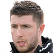 Karl Hooper FM 2019 Profile, Reviews