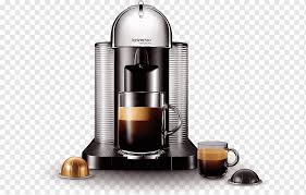 You should be keen to choose a nespresso machine that can brew a variety of nespresso vertuoline pods. Espresso Machines Coffee Nespresso Vertuoline True Confessions Png Pngwing