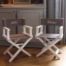 Check spelling or type a new query. Melocotone Fauteuil De Metteur En Scene