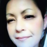 80+ "Nuncio" profiles