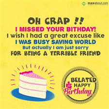 Design happy birthday jeanette pics for ecards, add happy birthday jeanette art to profiles and wall. Patricia A The Stephenking Com Message Board