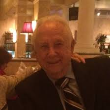 Obituary information for Sheldon Kephart Burtner Jr