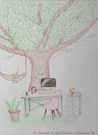 Hallo ihrim moment könnt ihr ja nicht zur schule kommen und ich bin ja auch nur zur notbetreuung dort, deswegen gibt es heute eine kleinigkeit für zu haue. Bgb Home Kunst Von Zuhause Burghardt Gymnasium Buchen Odenwald