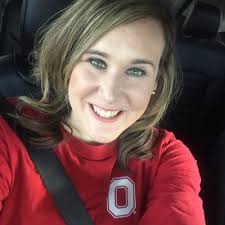 Lisa Pesce (@fourthnten)