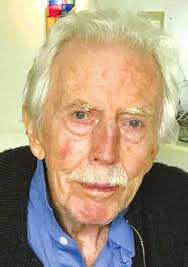 FAMED WAYFINDER NAMED VIMS' SCHOLAR IN OCEAN RESIDENCY “BEAUTIFUL SWIMMERS”  ATTACK AT LOW TIDE