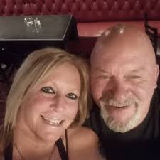 Peter Guliuzza Obituary (1958