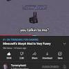 Download the best morph mods for minecraft pocket edition! Https Encrypted Tbn0 Gstatic Com Images Q Tbn And9gcsnuasfqgcdm Rmg Syp81dcju0l2sqwrn A8u0adsuj6vkmiwj Usqp Cau