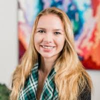 Amanda Whitlow's Instagram, Twitter & Facebook