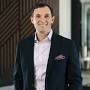 Profile Picture of Bryan Rea, CFP® - Capital Investment Advisors (@yourwealth.com) on Google