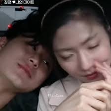 Derek Ethridge's Instagram, Twitter & Facebook