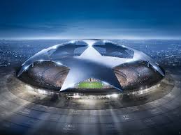 Na livesport.cz najdete pro soutěž liga mistrů 2021/2022 rozlosování, live výsledky i konečné výsledky, statistiky vzájemných zápasů, liga mistrů 2021/2022 tabulku a srovnání kursů. Liga Mistru 2019 2020 Osmifinalovy Program Zapasy A Kurzy Na Viteze