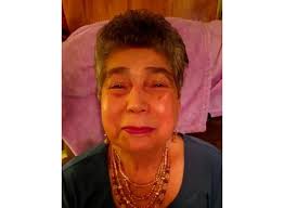 Rose Teresa Groff Obituary (2024)